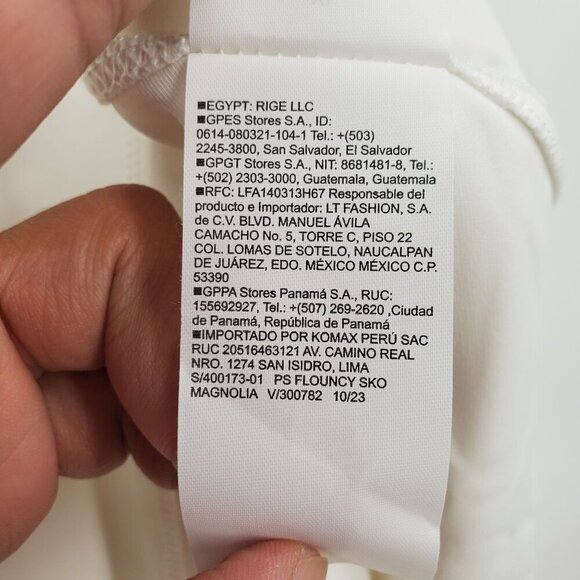 Do Not Purchase - Picture 8 of 15